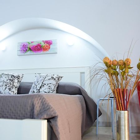 Appartement O' Vascio House à Naples Extérieur photo