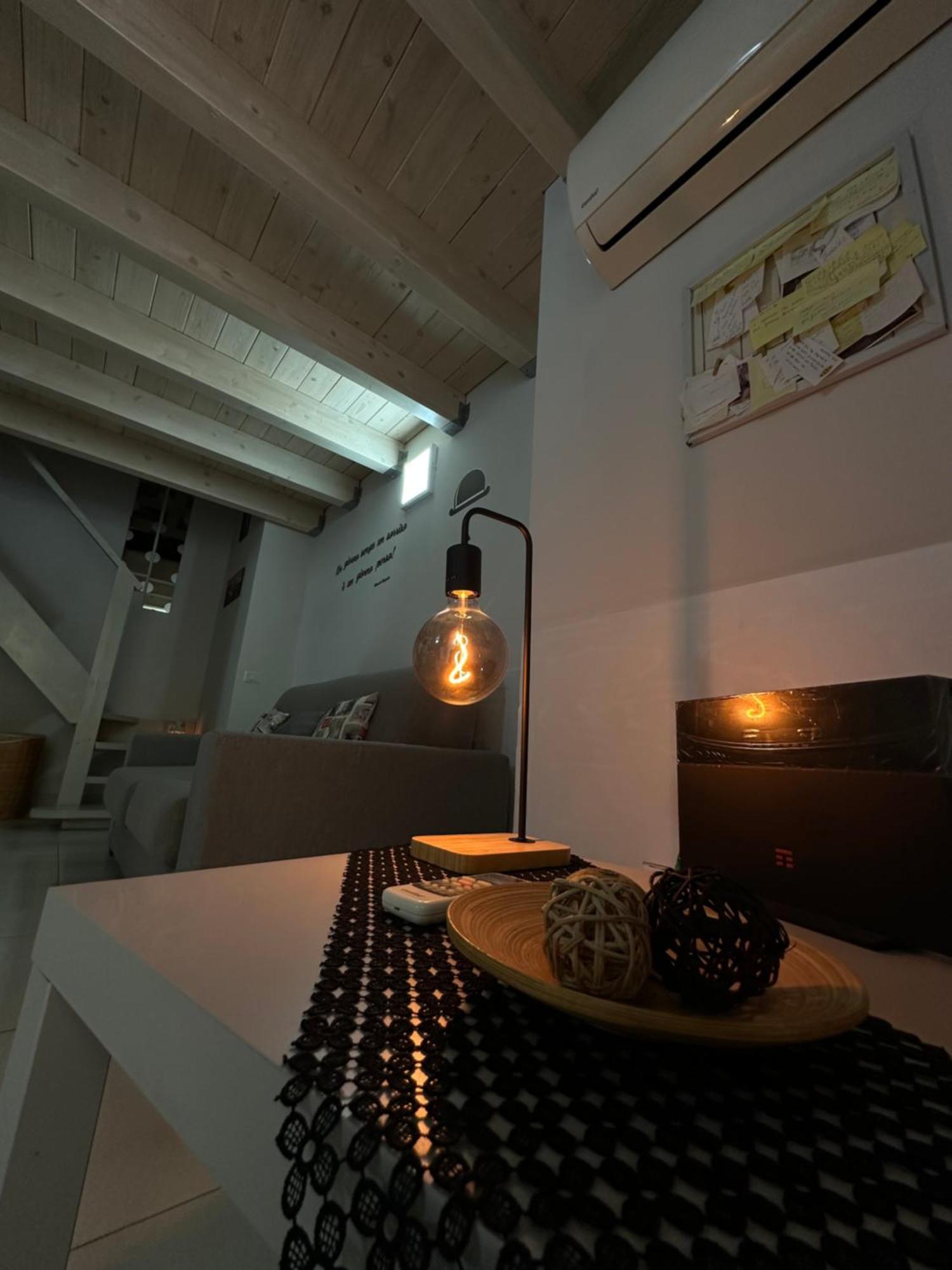 Appartement O' Vascio House à Naples Extérieur photo