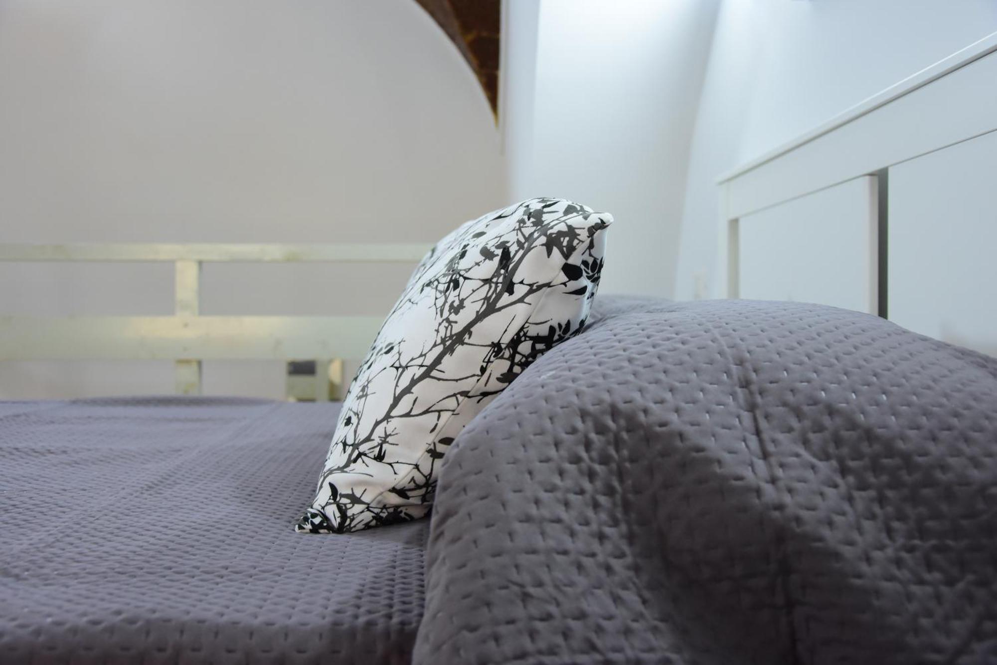 Appartement O' Vascio House à Naples Extérieur photo