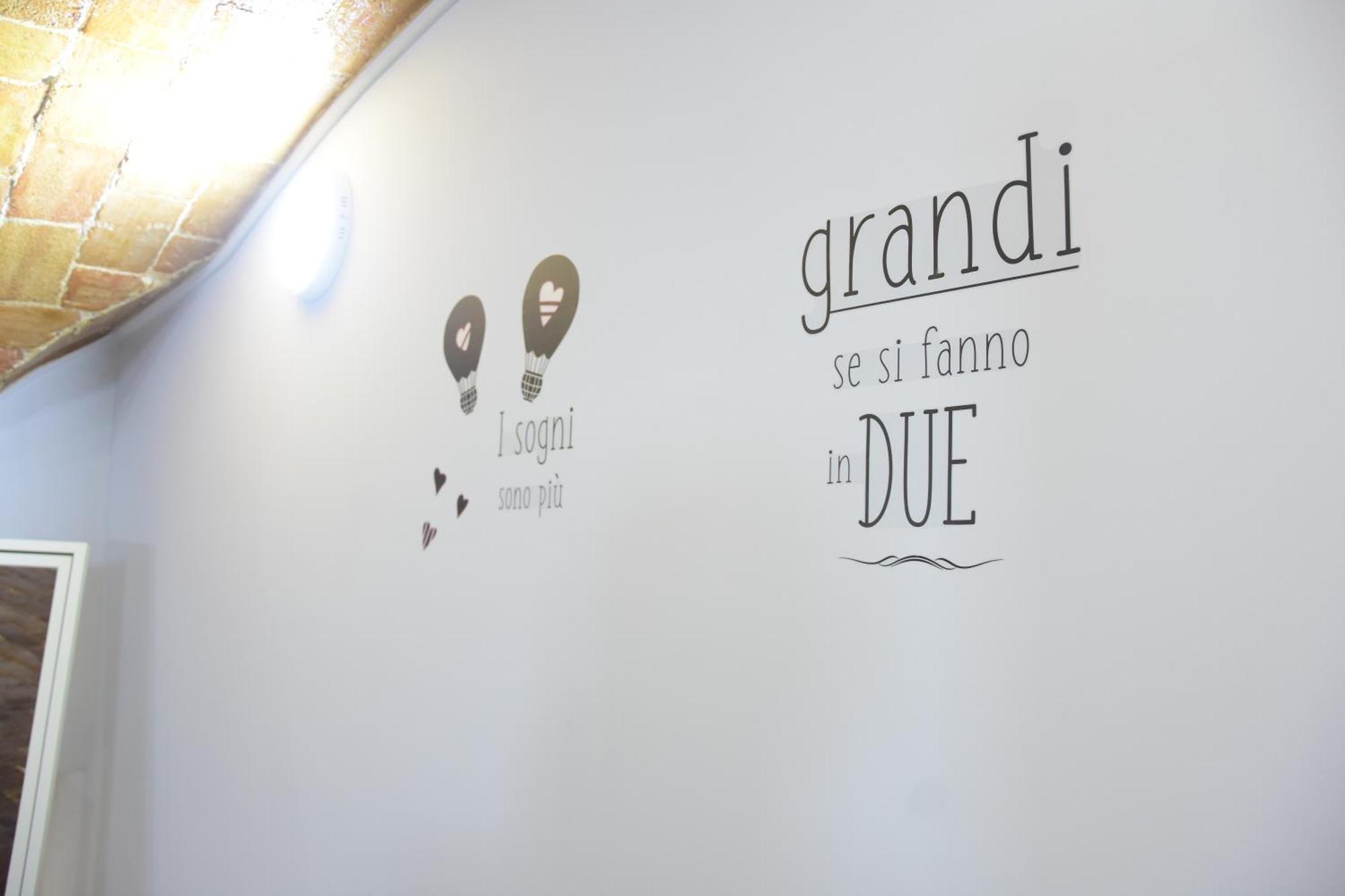 Appartement O' Vascio House à Naples Extérieur photo